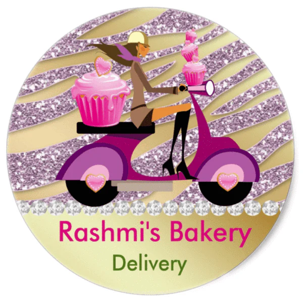 Delivery Charges - Image 2