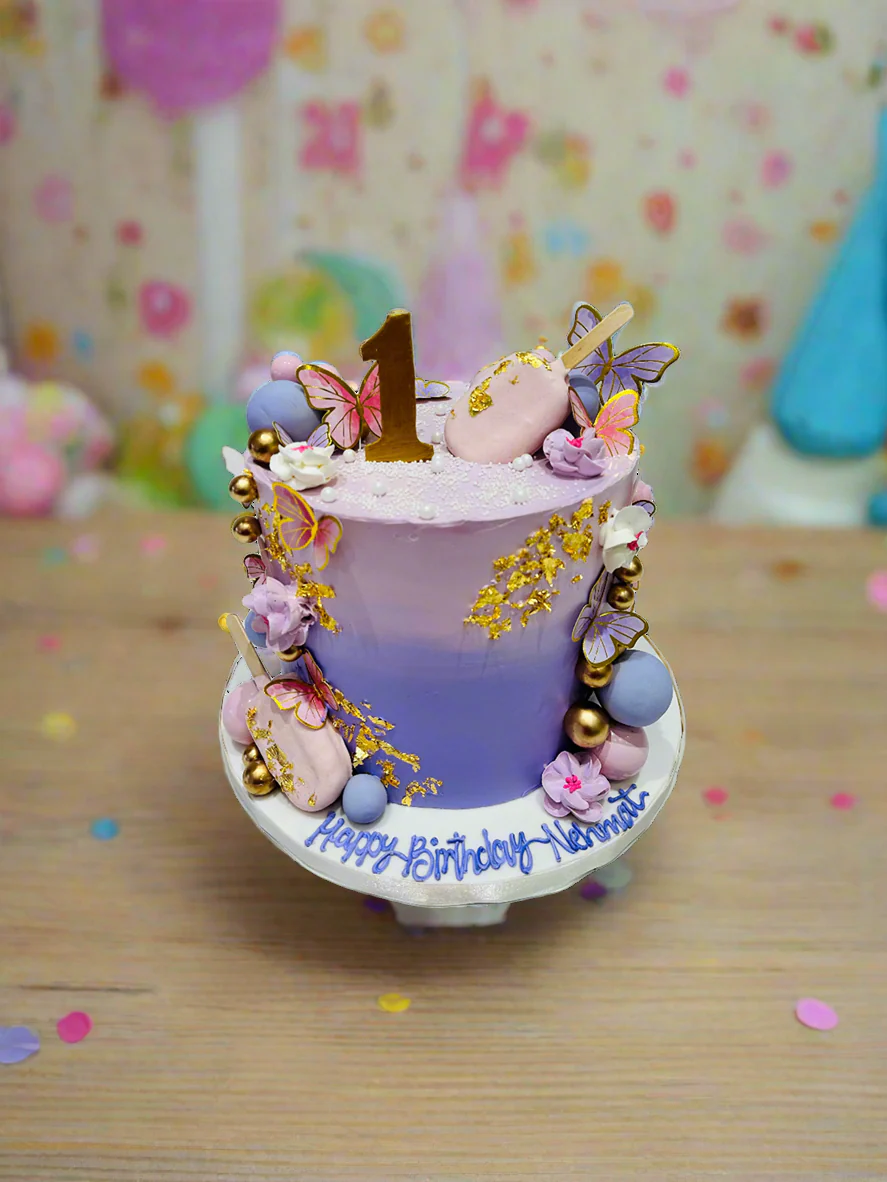 Nahmat Cakesicles Cream Cake - Image 3